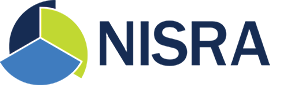 Left Logo