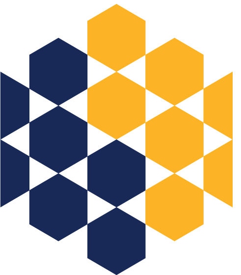  Department for Infrastructure logo